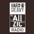 Allzic Hard and Heavy - ONLINE